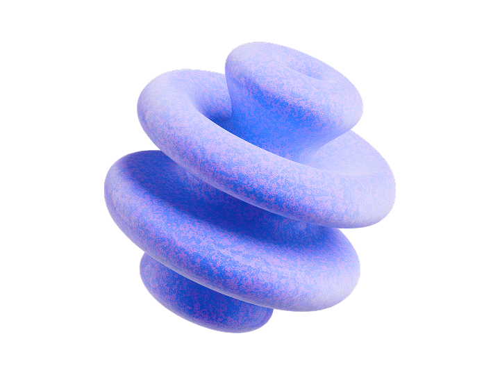 Unified Wallet Overview